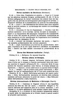 giornale/RML0027493/1885/v.4/00000501