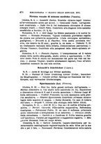 giornale/RML0027493/1885/v.4/00000502