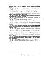 giornale/RML0027493/1885/v.4/00000504