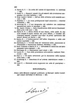 giornale/RML0027493/1885/v.4/00000506