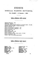 giornale/RML0027493/1885/v.4/00000507