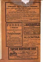 giornale/RML0027493/1885/v.4/00000524