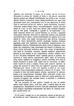 giornale/RML0027493/1886/v.1/00000010