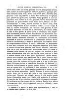 giornale/RML0027493/1886/v.1/00000017