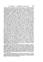 giornale/RML0027493/1886/v.1/00000161
