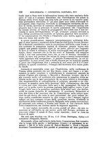 giornale/RML0027493/1886/v.1/00000164