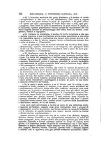 giornale/RML0027493/1886/v.1/00000168