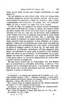 giornale/RML0027493/1886/v.1/00000201