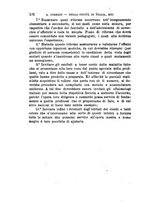 giornale/RML0027493/1886/v.1/00000208