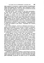 giornale/RML0027493/1886/v.1/00000211