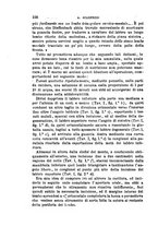giornale/RML0027493/1886/v.1/00000212