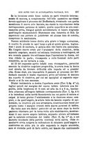 giornale/RML0027493/1886/v.1/00000213