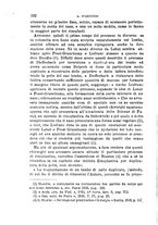 giornale/RML0027493/1886/v.1/00000218