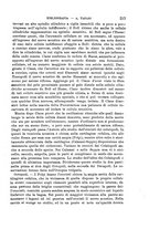 giornale/RML0027493/1886/v.1/00000229