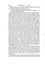 giornale/RML0027493/1886/v.1/00000232