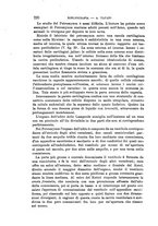 giornale/RML0027493/1886/v.1/00000236