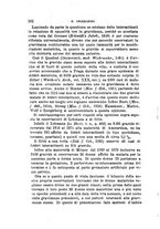 giornale/RML0027493/1886/v.1/00000282