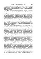 giornale/RML0027493/1886/v.1/00000287