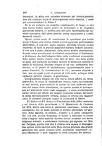 giornale/RML0027493/1886/v.1/00000288