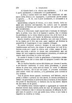 giornale/RML0027493/1886/v.1/00000290
