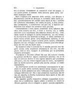 giornale/RML0027493/1886/v.1/00000292