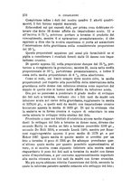 giornale/RML0027493/1886/v.1/00000296