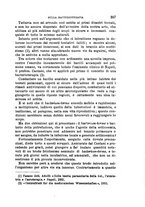 giornale/RML0027493/1886/v.1/00000327