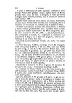 giornale/RML0027493/1886/v.1/00000330