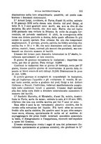 giornale/RML0027493/1886/v.1/00000331