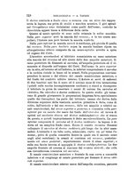 giornale/RML0027493/1886/v.1/00000338