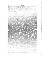 giornale/RML0027493/1886/v.2/00000010