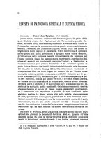 giornale/RML0027493/1886/v.2/00000020