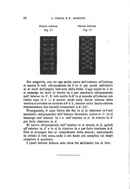 Annali universali di medicina e chirurgia