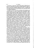 giornale/RML0027493/1886/v.3/00000018