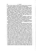 giornale/RML0027493/1886/v.3/00000020