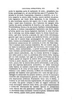 giornale/RML0027493/1886/v.3/00000021