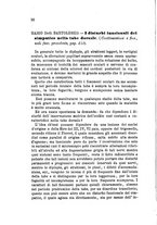 giornale/RML0027493/1886/v.3/00000022