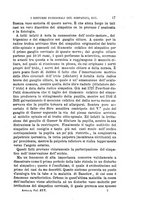 giornale/RML0027493/1886/v.3/00000023