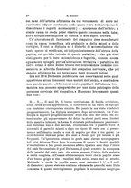 giornale/RML0027493/1886/v.3/00000024