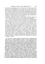 giornale/RML0027493/1886/v.3/00000025