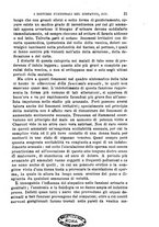 giornale/RML0027493/1886/v.3/00000027