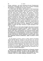 giornale/RML0027493/1886/v.3/00000028