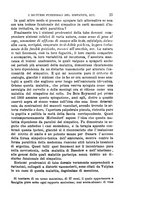 giornale/RML0027493/1886/v.3/00000029