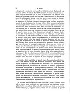 giornale/RML0027493/1886/v.3/00000030