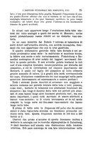 giornale/RML0027493/1886/v.3/00000031