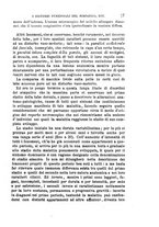 giornale/RML0027493/1886/v.3/00000033