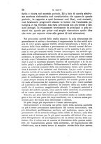 giornale/RML0027493/1886/v.3/00000034