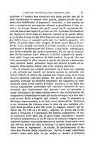 giornale/RML0027493/1886/v.3/00000037