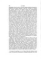 giornale/RML0027493/1886/v.3/00000038