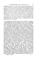 giornale/RML0027493/1886/v.3/00000039